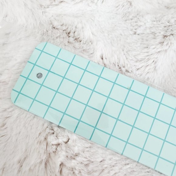 Stay Strong Motivational Metal Hanging Sign Plaque - Picture 7 of 10